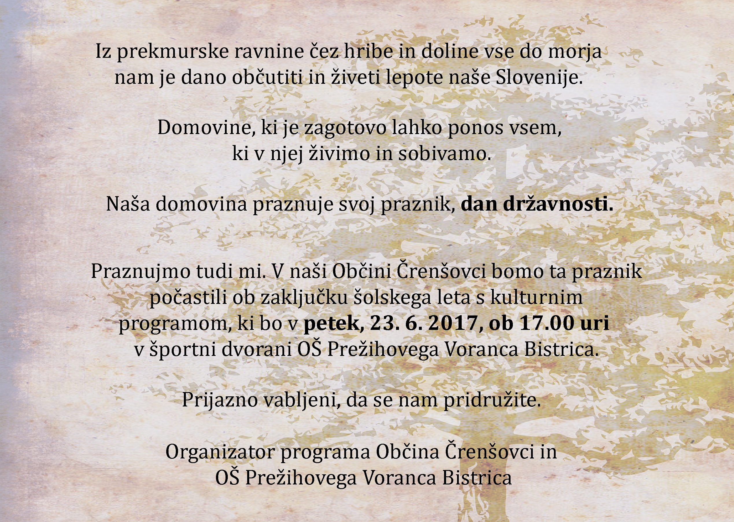 Dan državnosti in zaključek šolskega leta .jpg